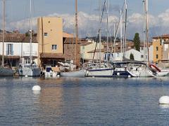 183 D30 Port - Grimaud 2_000020